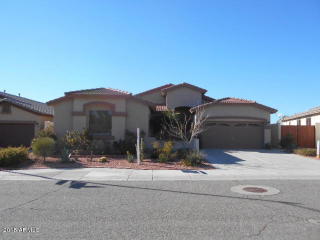 27830 60th Ln, Phoenix, AZ 85083-6570