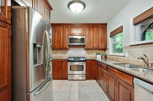 1192 Citadel Dr, Atlanta GA  30324-3816 exterior