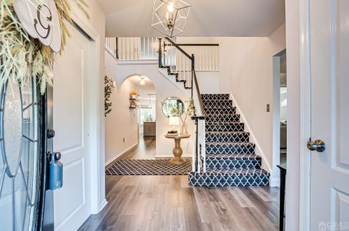 115 High St, Metuchen NJ 08840-2339 exterior