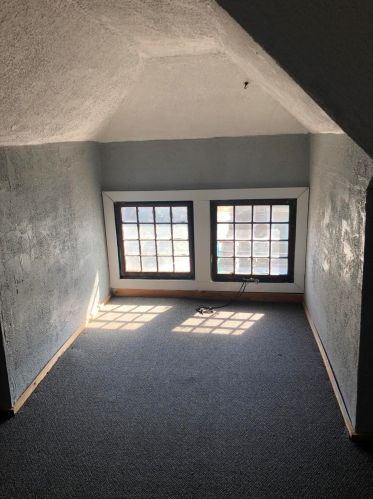 414 Davis St, Kalamazoo MI 49007-5010 exterior