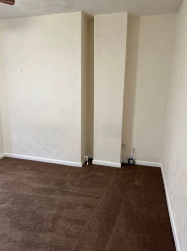 2011 Gregory St, Pittsburgh PA  15203-1641 exterior