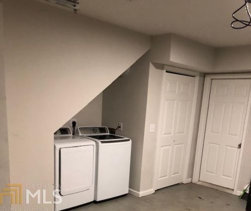 1124 Dekalb Ave, Atlanta GA 30307-2027 exterior