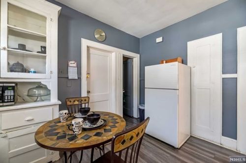 168 Carolina Ave, Irvington NJ 07111-2662 exterior