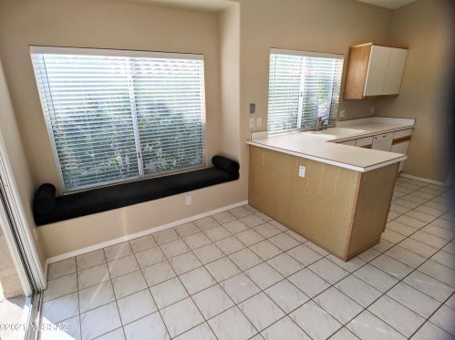 14154 Forthcamp Ct, Tucson AZ  85755-7048 exterior