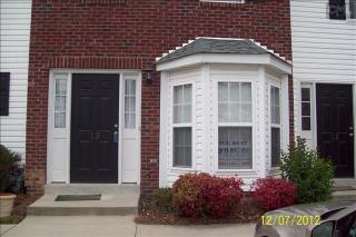 10 Magnolia Glen Ln, Columbia SC  29205-4278 exterior