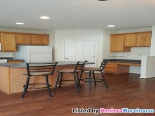 1519 Martock Ln, Baltimore MD  21076-1486 exterior