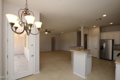 2661 Augusta Ave, Chandler AZ  85249-4878 exterior