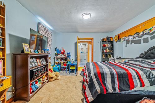 838 Park Ave, Trenton NJ  08610-4631 exterior