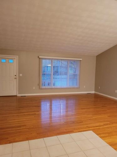 15 Locust Ave, Providence RI  02911-1514 exterior