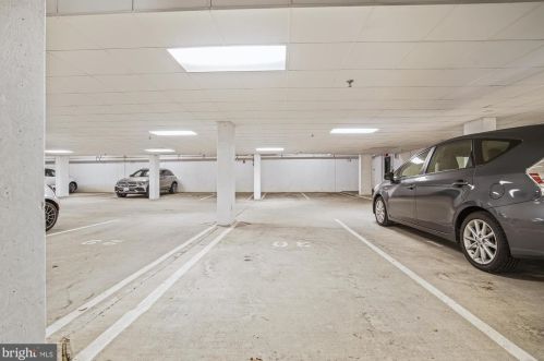 1125 Royal St, Alexandria VA 22314-4310 exterior