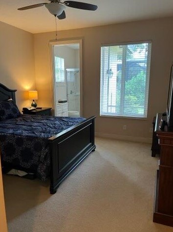 10317 Crosby Pl, Fort Pierce FL  34986-3055 exterior