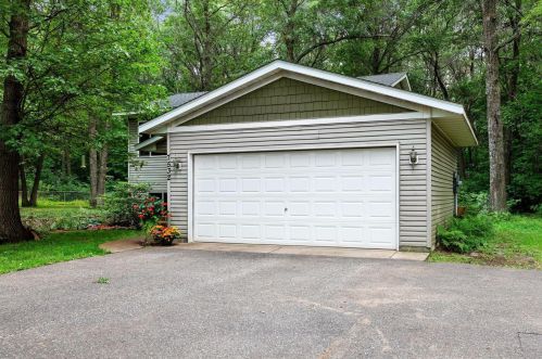 7532 290th Ln, Princeton, MN 55371-4330