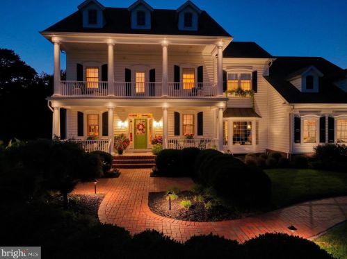 16778 Black Marlin Cir, Lewes DE 19958-5024 exterior