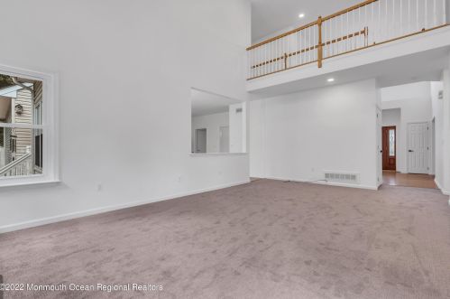 38 Bridgewater Ct, Jackson Twp NJ 08527-4030 exterior