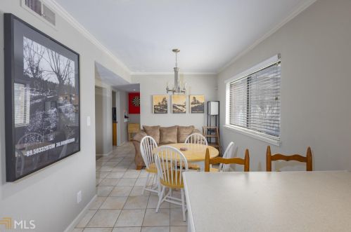 10 26th St, Atlanta GA 30309-1900 exterior