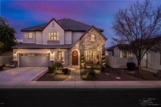 2278 Wisteria Dr, Chandler, AZ 85286-2305