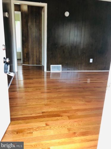 12329 Charles Rd, Silver Spring MD  20906-4608 exterior