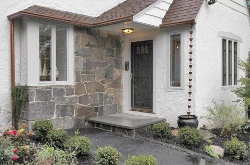 15 Shorefront Park, Norwalk, CT 06854-3752