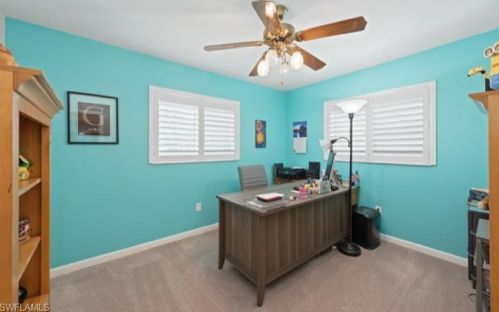 88 31 St, Naples FL 34117-3101 exterior