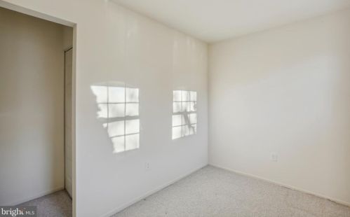 15901 Indian Hills Ter, Rockville MD 20855-2626 exterior