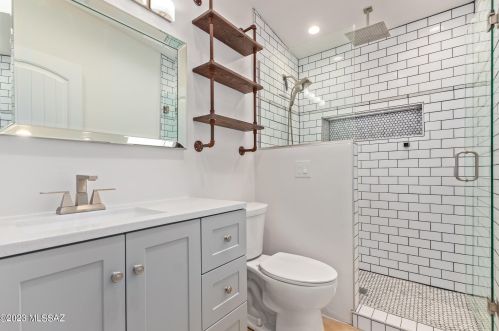 2219 20 St, Tucson AZ 85719-6708 exterior