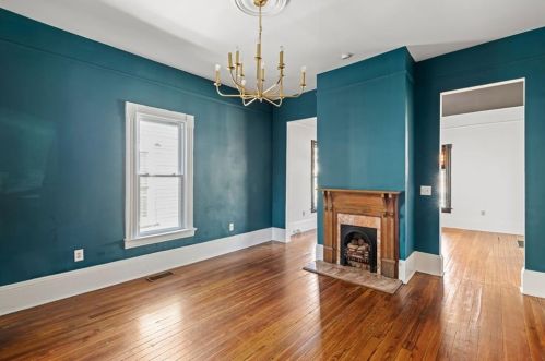 457 Bryan St, Atlanta GA  30312-2234 exterior