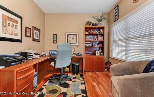 25 Cypress Pt Ln, Jackson Twp NJ 08527-4016 exterior