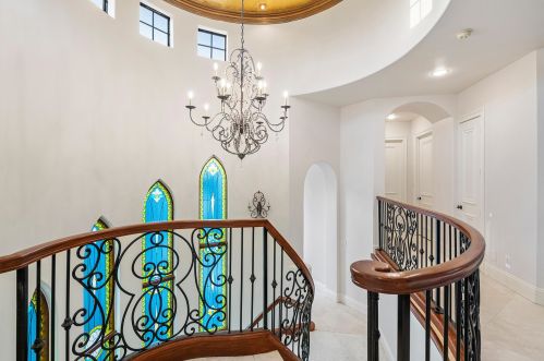 8060 Twin Lk Dr, Boca Raton FL 33496-1945 exterior