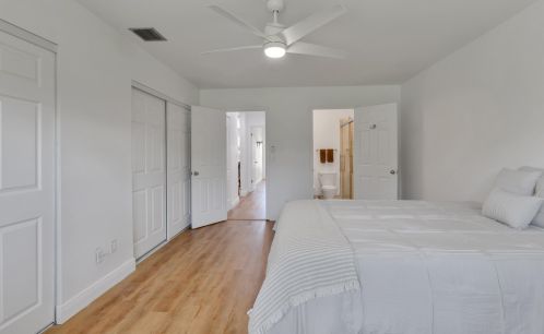 203 1 Cir, Boynton Beach FL 33435-7261 exterior