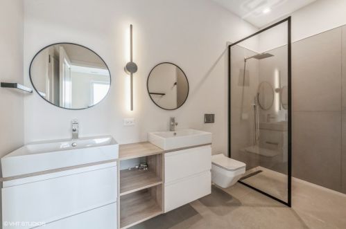 4153 Melrose St, Chicago IL 60641-4641 exterior