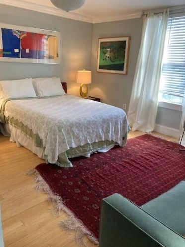 481 Pine St, Providence RI 02903-3701 exterior