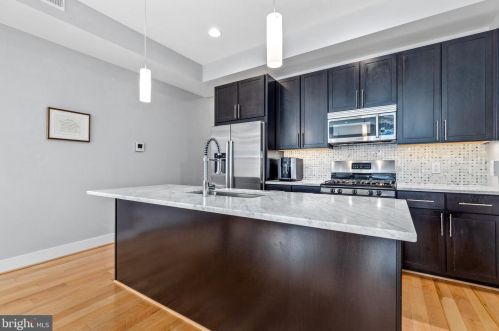 2435 Ontario Rd, Washington DC 20009-2704 exterior