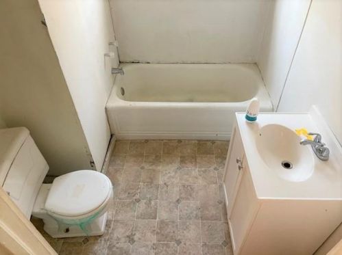 103 Brown Ave, Atlanta GA 30315-4010 exterior