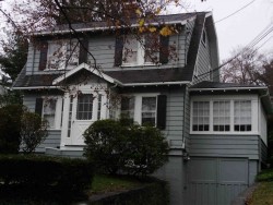 34 Bolton Rd, Newton, MA 02460-2129