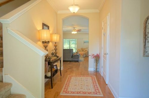 3611 Ohio Ave, Tampa FL  33611-4248 exterior