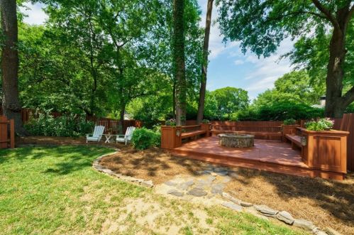 417 Deering Rd, Atlanta GA 30309-2267 exterior