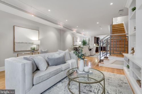 148 Tennessee Ave, Washington, DC 20002-6426