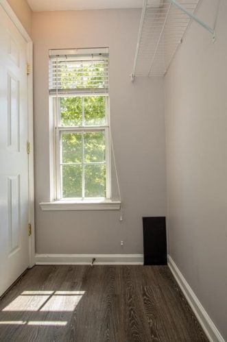 2159 Dillard Xing, Tucker GA  30084-5937 exterior