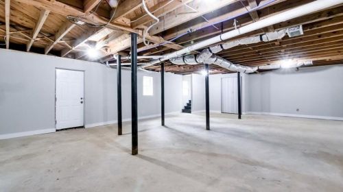 3104 Latona Dr, Atlanta GA 30354-2366 exterior