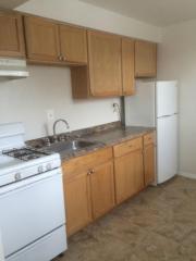 7930 Barnes St, Philadelphia PA  19111-2289 exterior