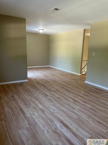 40-2 Prospect St, Metuchen NJ  08840-2288 exterior