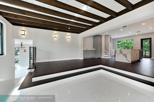 399 20th St, Boca Raton FL  33431-8136 exterior