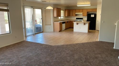 6631 18th Ln, Phoenix AZ  85041-5847 exterior