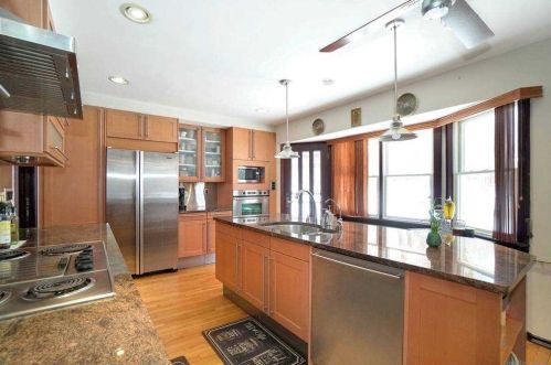 3 Arbor Ln, Huntington Station NY 11746-5136 exterior