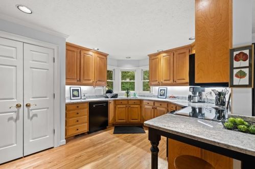 3715 Cv Rd, Lithonia GA 30039 exterior