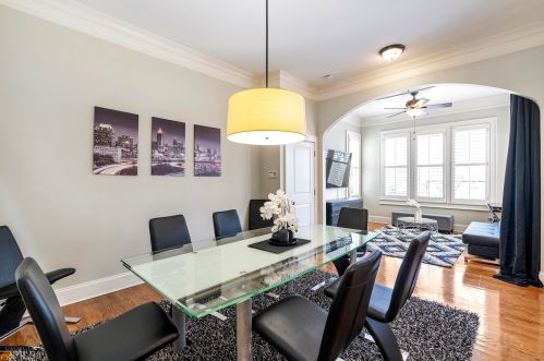 975 Faith Ave, Atlanta GA  30316-6812 exterior