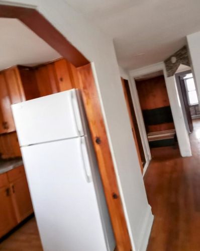 8446 May St, Chicago, IL 60620-3317