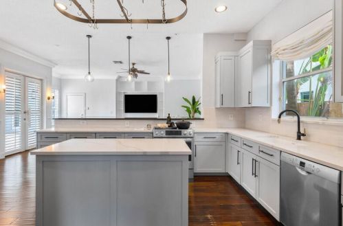 1710 2 Ave, Boca Raton FL 33432-7229 exterior