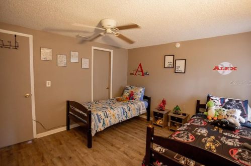 12617 Nicole Ln, Tampa FL 33625-6585 exterior