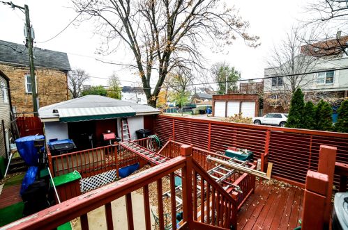 1859 Dickens Ave, Chicago IL 60647-3425 exterior
